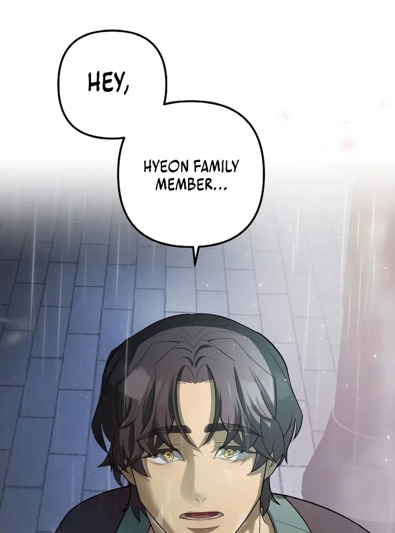 Page https://readmanhwaverse.com/images/the-deacon-of-god/chapter-10/ch_10_35.webp