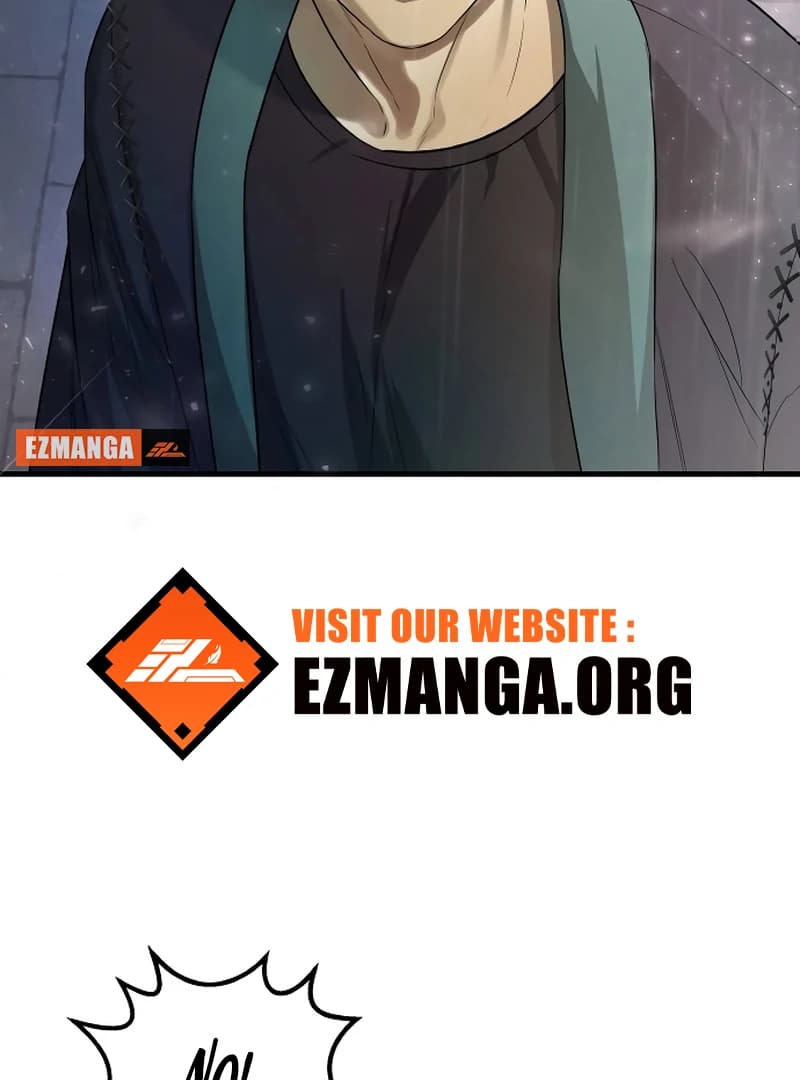 Page https://readmanhwaverse.com/images/the-deacon-of-god/chapter-10/ch_10_36.webp