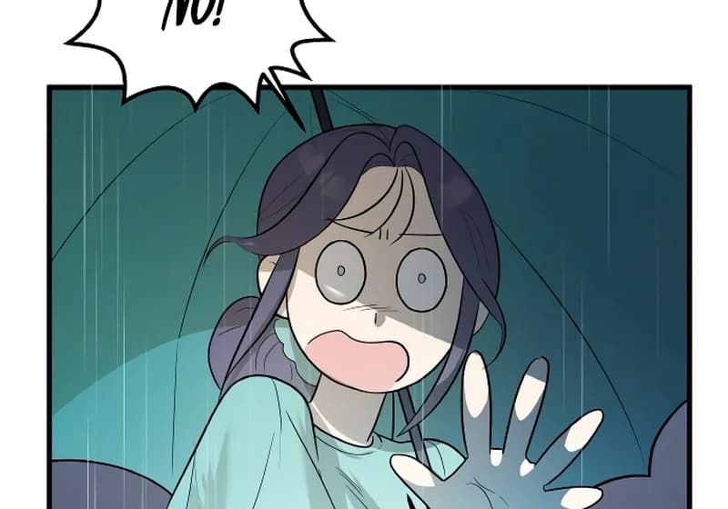 Page https://readmanhwaverse.com/images/the-deacon-of-god/chapter-10/ch_10_37.webp