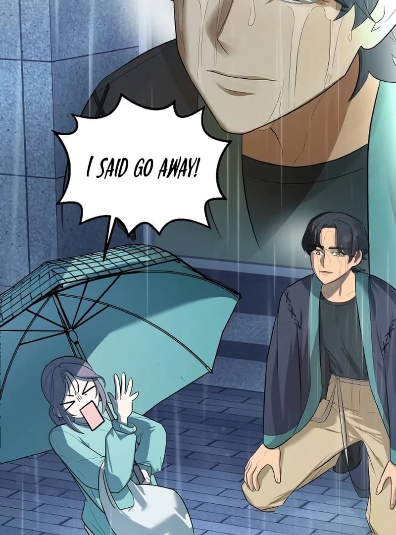Page https://readmanhwaverse.com/images/the-deacon-of-god/chapter-10/ch_10_40.webp