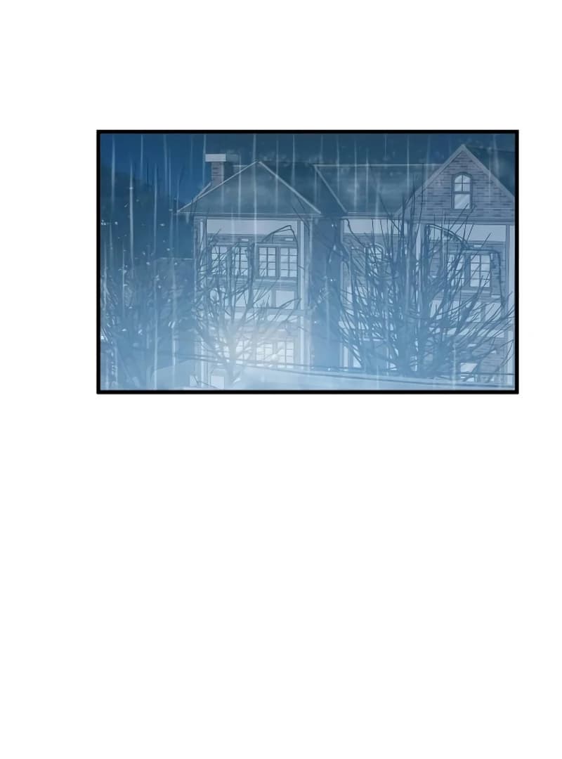 Page https://readmanhwaverse.com/images/the-deacon-of-god/chapter-10/ch_10_42.webp