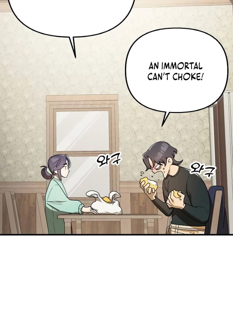Page https://readmanhwaverse.com/images/the-deacon-of-god/chapter-10/ch_10_44.webp