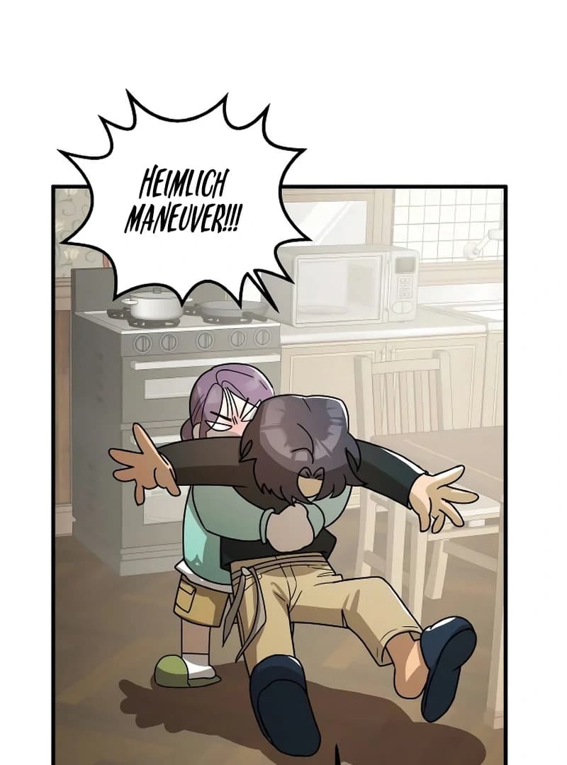 Page https://readmanhwaverse.com/images/the-deacon-of-god/chapter-10/ch_10_47.webp