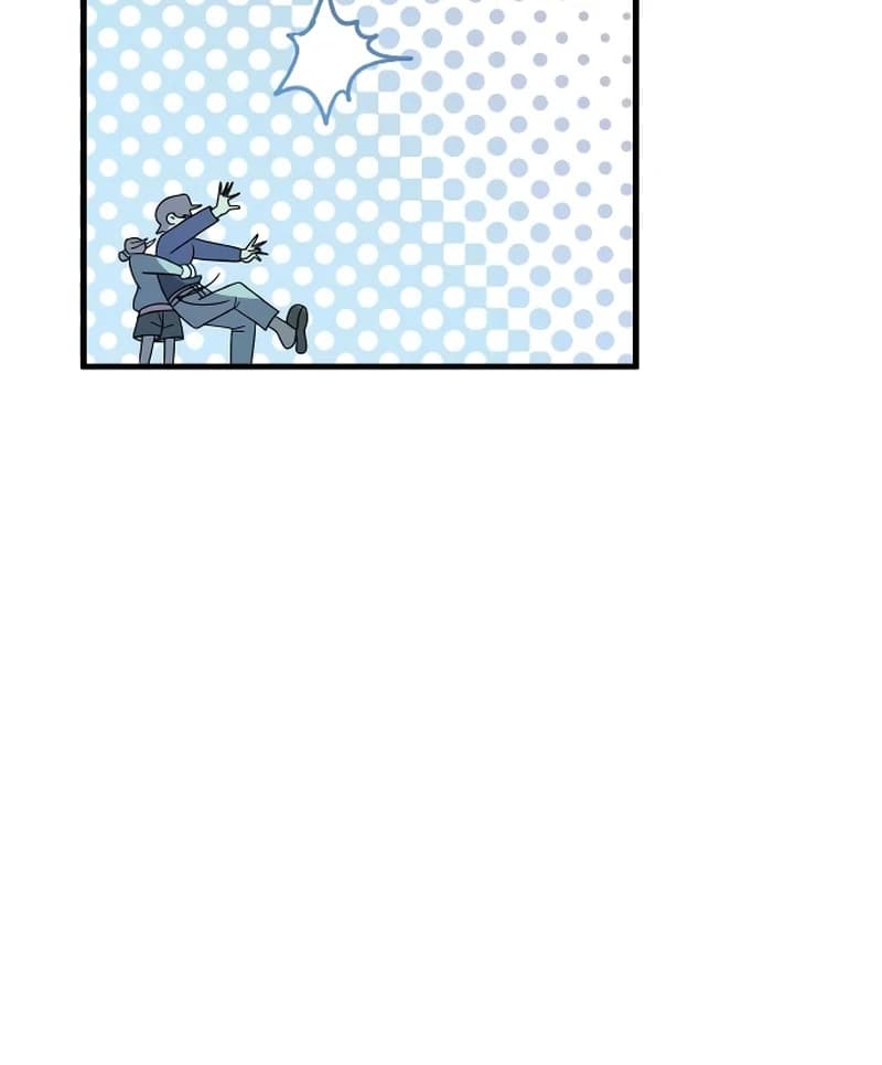Page https://readmanhwaverse.com/images/the-deacon-of-god/chapter-10/ch_10_49.webp
