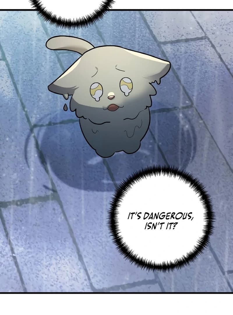 Page https://readmanhwaverse.com/images/the-deacon-of-god/chapter-10/ch_10_5.webp