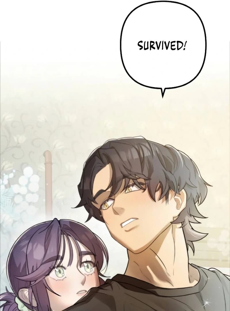 Page https://readmanhwaverse.com/images/the-deacon-of-god/chapter-10/ch_10_51.webp