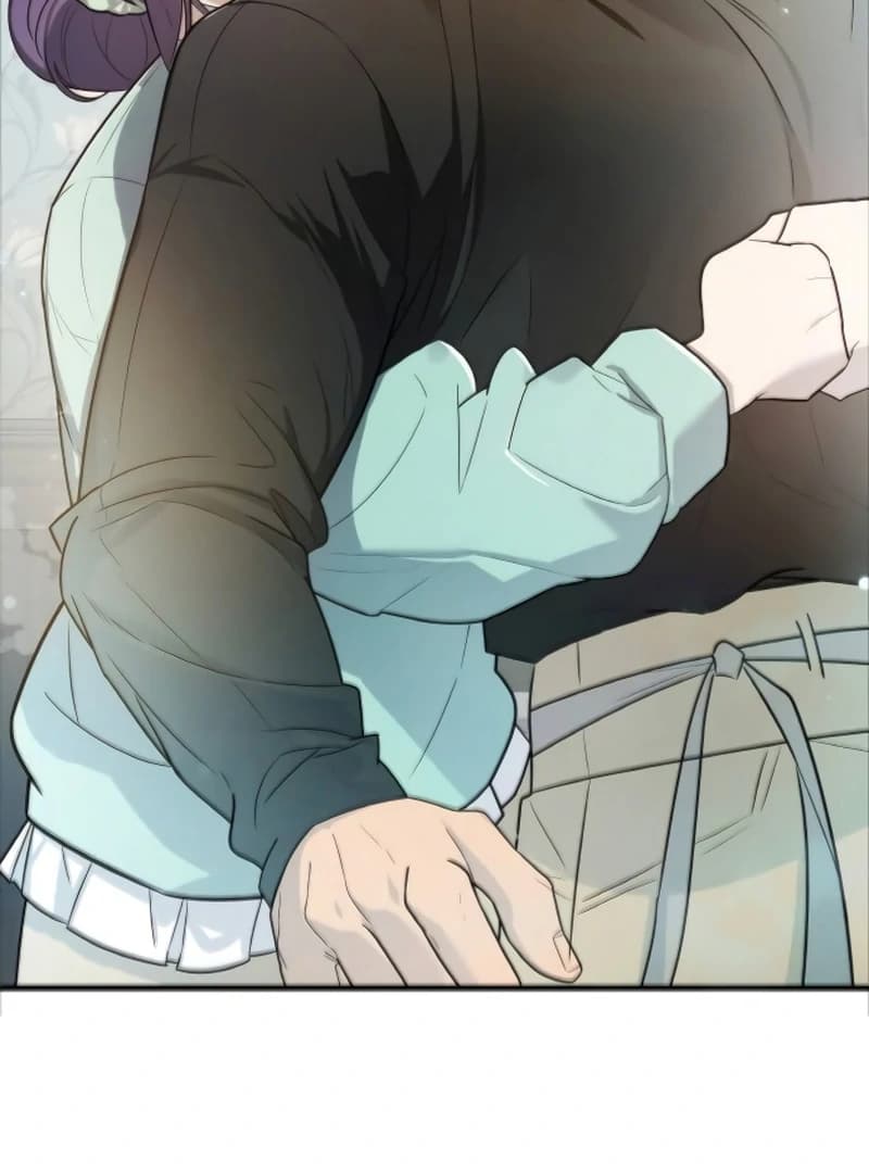 Page https://readmanhwaverse.com/images/the-deacon-of-god/chapter-10/ch_10_52.webp