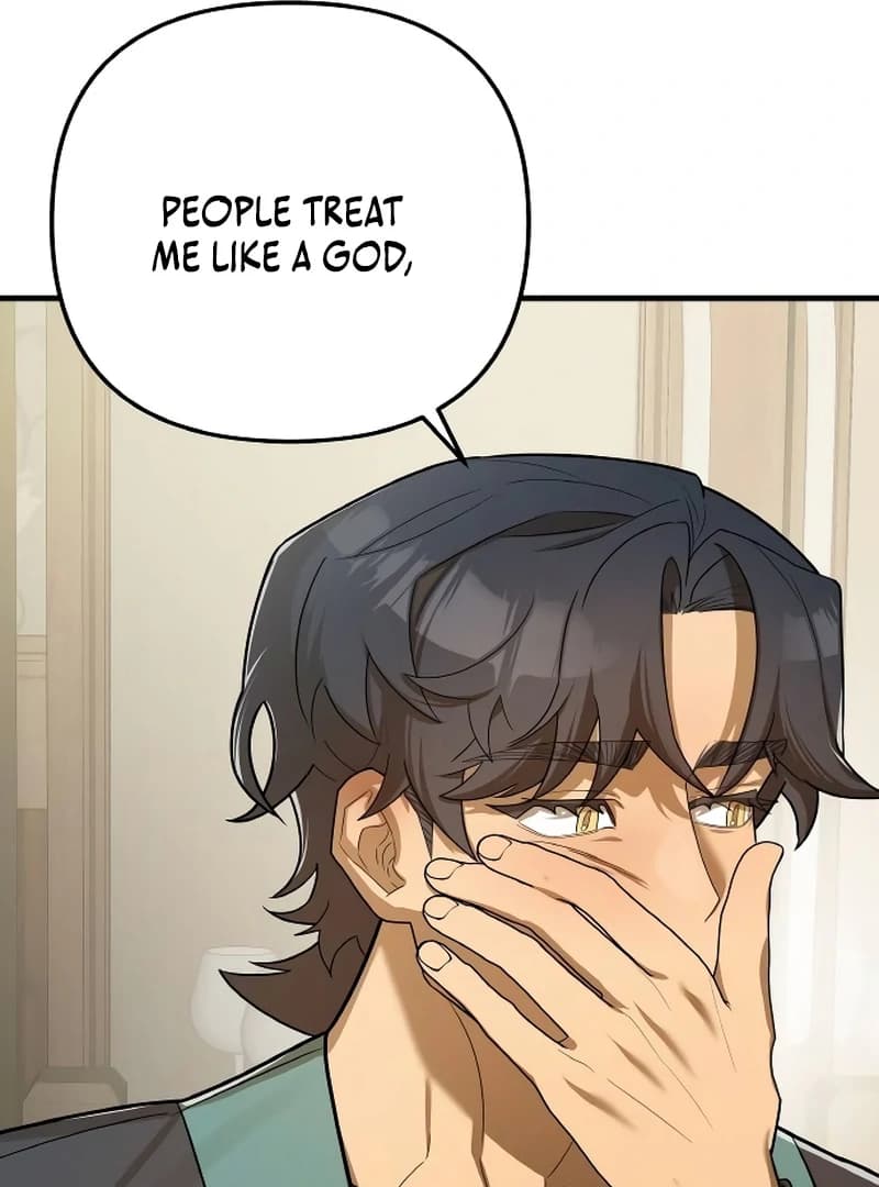 Page https://readmanhwaverse.com/images/the-deacon-of-god/chapter-10/ch_10_58.webp