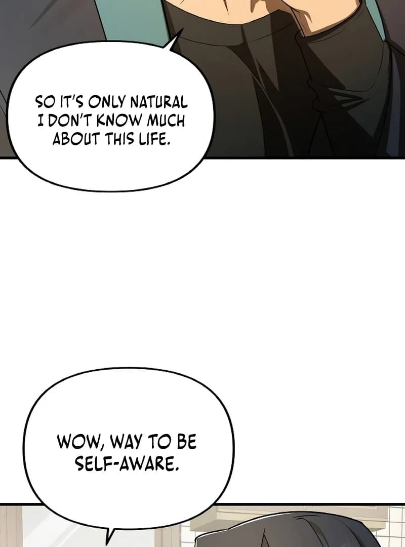 Page https://readmanhwaverse.com/images/the-deacon-of-god/chapter-10/ch_10_59.webp