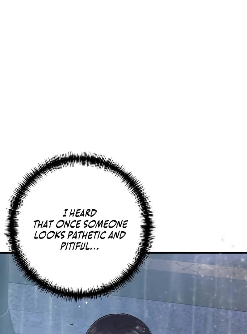 Page https://readmanhwaverse.com/images/the-deacon-of-god/chapter-10/ch_10_6.webp
