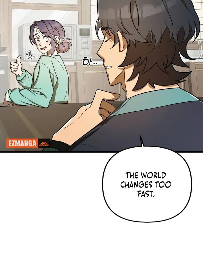 Page https://readmanhwaverse.com/images/the-deacon-of-god/chapter-10/ch_10_60.webp