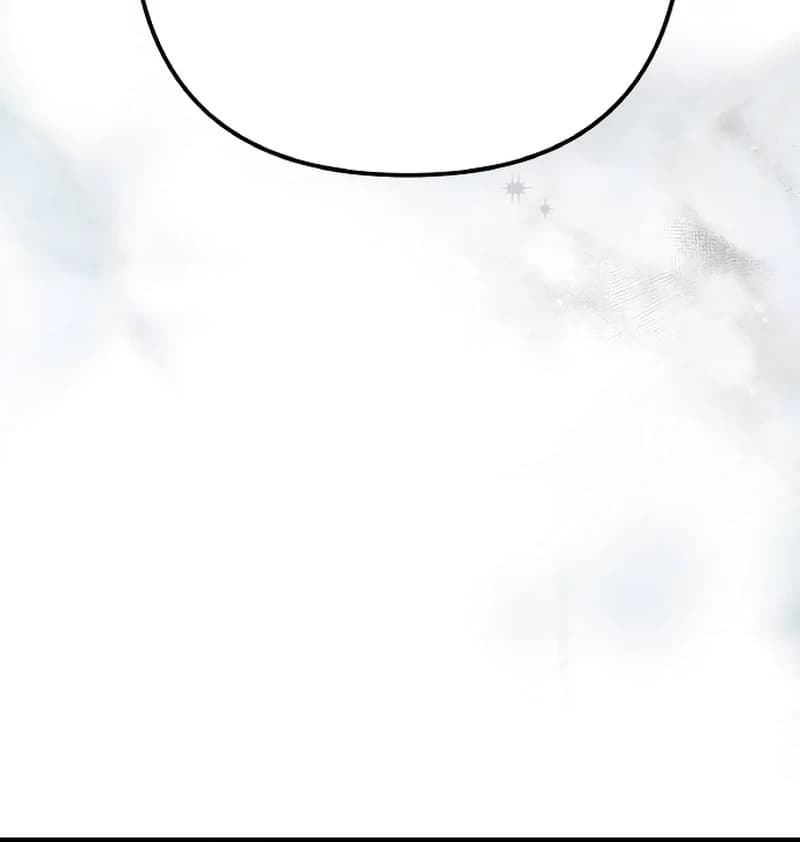 Page https://readmanhwaverse.com/images/the-deacon-of-god/chapter-10/ch_10_62.webp