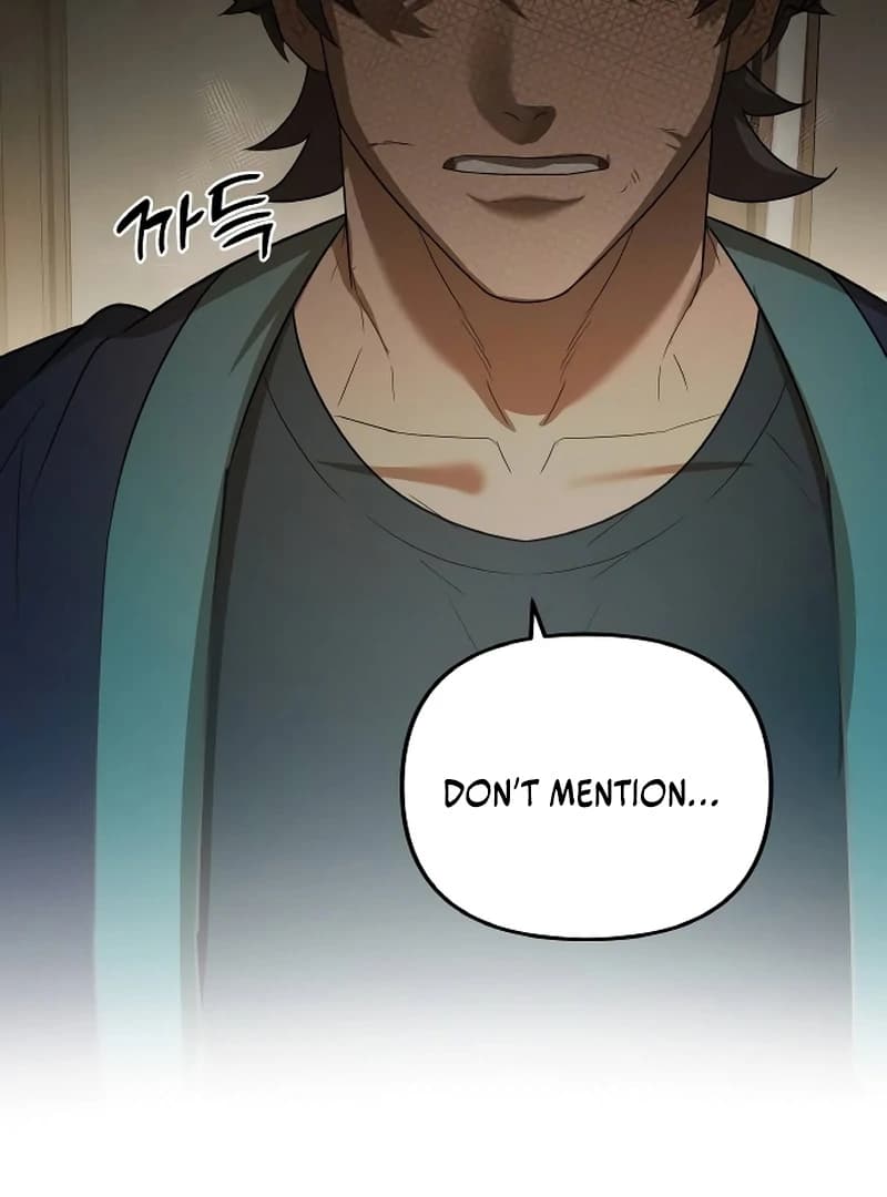 Page https://readmanhwaverse.com/images/the-deacon-of-god/chapter-10/ch_10_66.webp