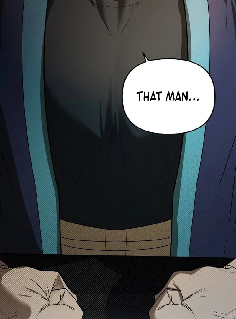 Page https://readmanhwaverse.com/images/the-deacon-of-god/chapter-10/ch_10_70.webp