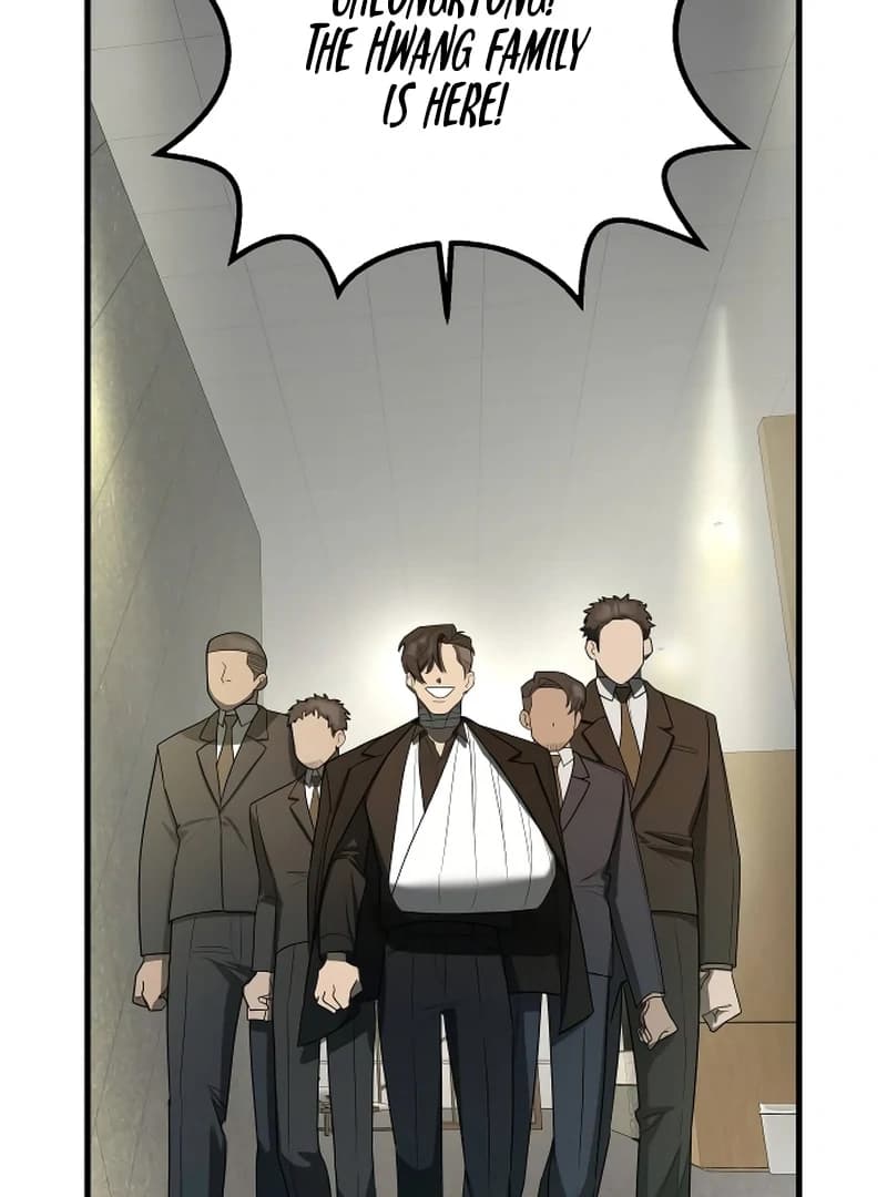 Page https://readmanhwaverse.com/images/the-deacon-of-god/chapter-10/ch_10_77.webp