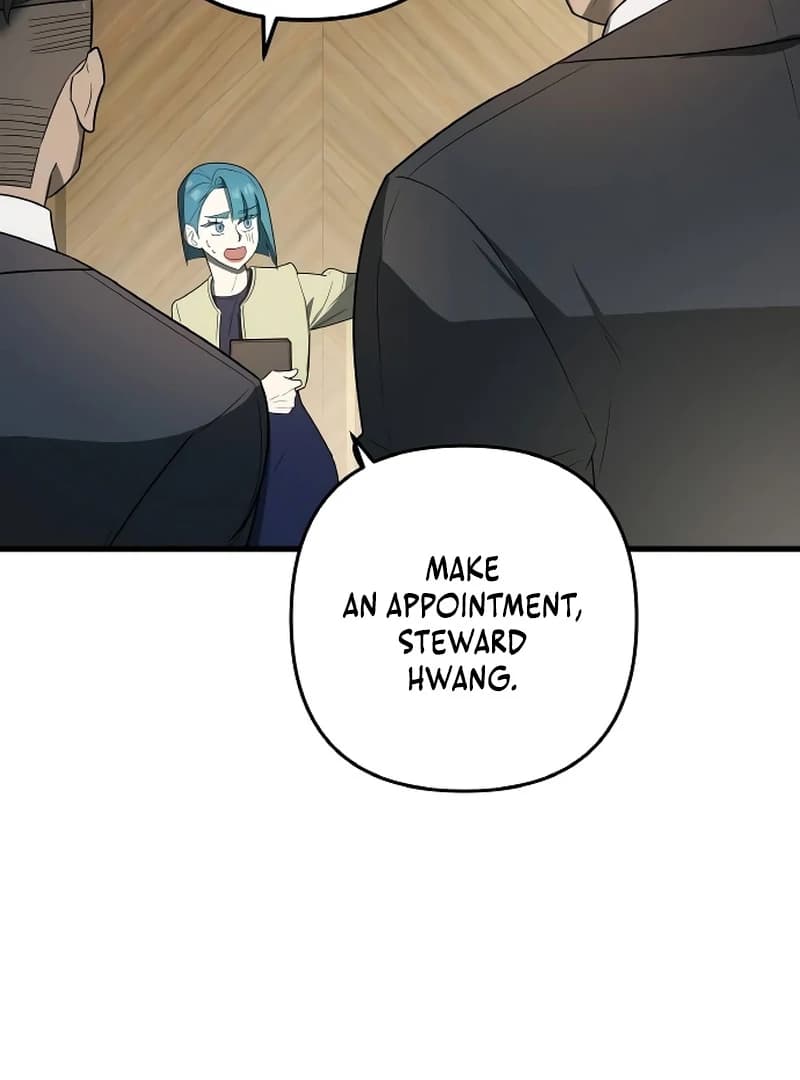 Page https://readmanhwaverse.com/images/the-deacon-of-god/chapter-10/ch_10_79.webp