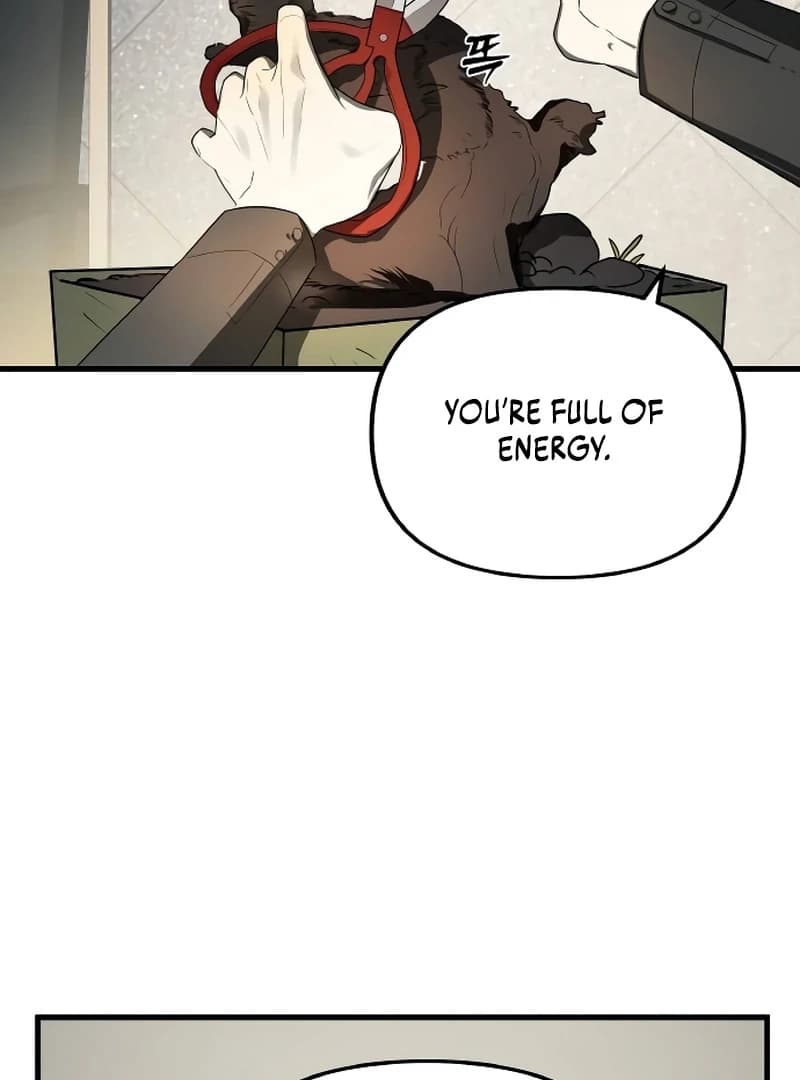 Page https://readmanhwaverse.com/images/the-deacon-of-god/chapter-10/ch_10_82.webp