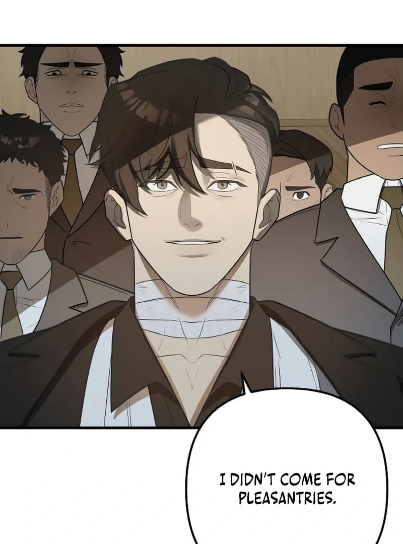 Page https://readmanhwaverse.com/images/the-deacon-of-god/chapter-10/ch_10_88.webp
