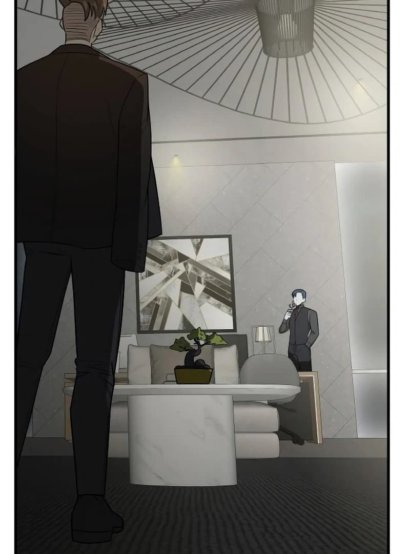 Page https://readmanhwaverse.com/images/the-deacon-of-god/chapter-10/ch_10_90.webp
