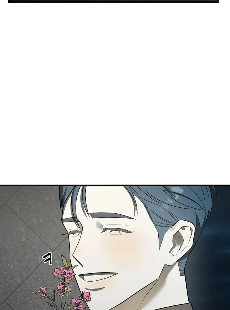 Page https://readmanhwaverse.com/images/the-deacon-of-god/chapter-10/ch_10_91.webp