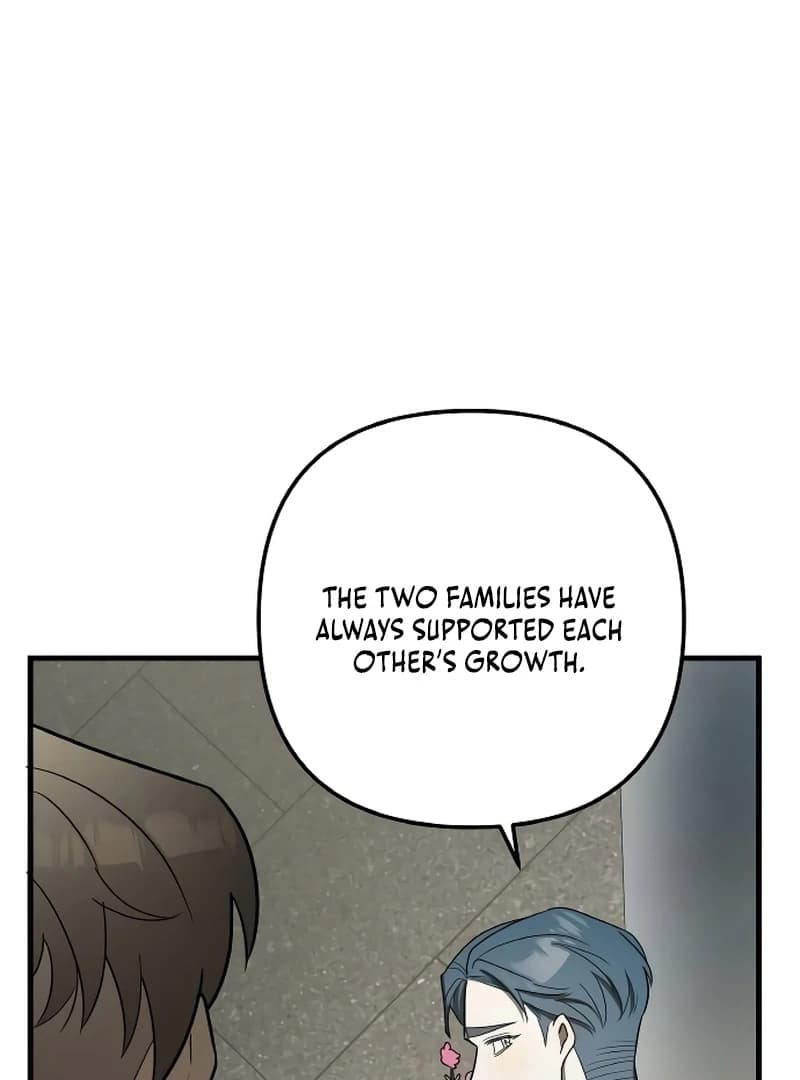 Page https://readmanhwaverse.com/images/the-deacon-of-god/chapter-10/ch_10_97.webp