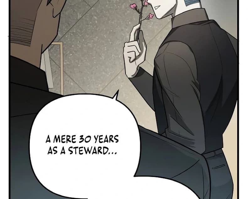 Page https://readmanhwaverse.com/images/the-deacon-of-god/chapter-10/ch_10_98.webp