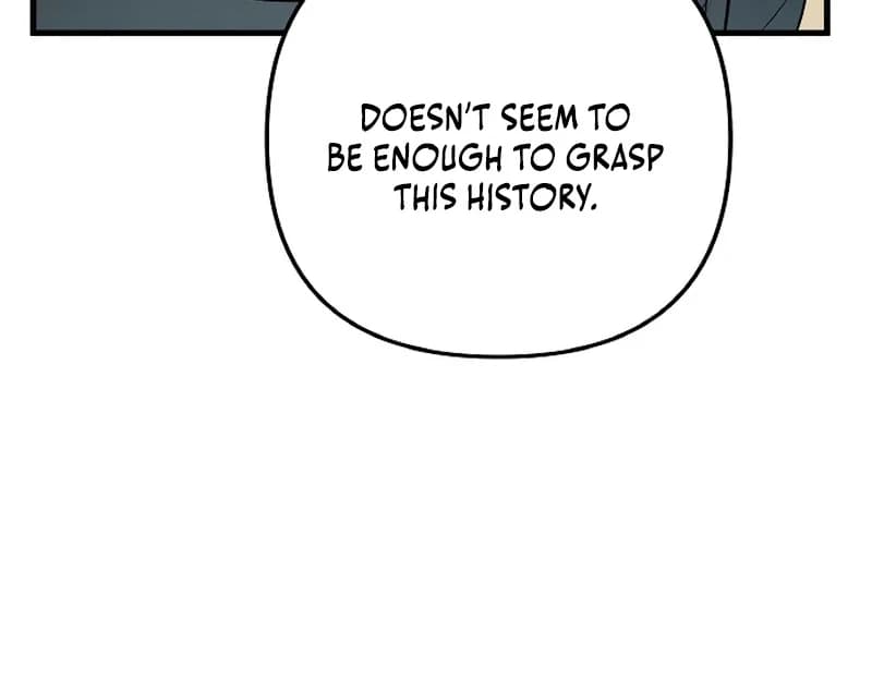 Page https://readmanhwaverse.com/images/the-deacon-of-god/chapter-10/ch_10_99.webp