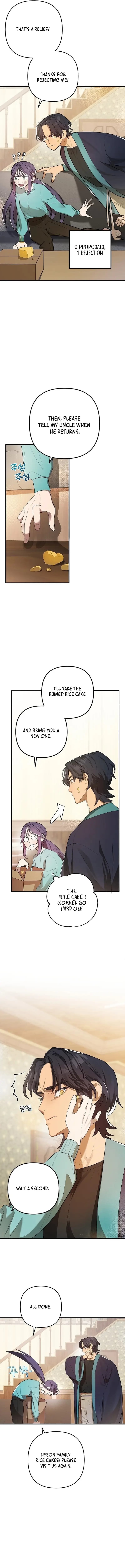 Page https://readmanhwaverse.com/images/the-deacon-of-god/chapter-2/1.webp