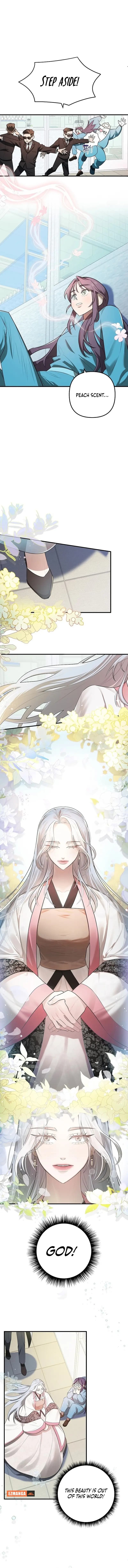 Page https://readmanhwaverse.com/images/the-deacon-of-god/chapter-2/12.webp