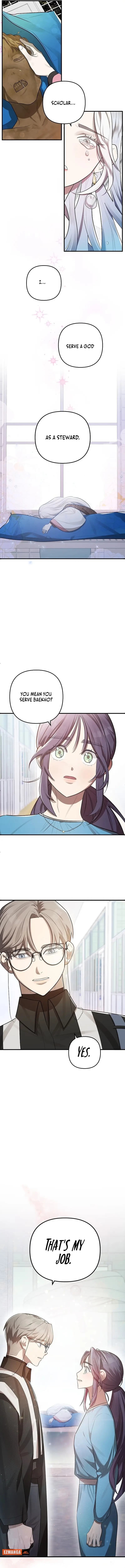 Page https://readmanhwaverse.com/images/the-deacon-of-god/chapter-2/14.webp