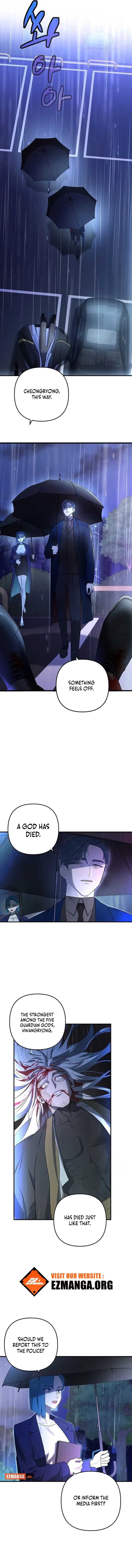 Page https://readmanhwaverse.com/images/the-deacon-of-god/chapter-2/3.webp