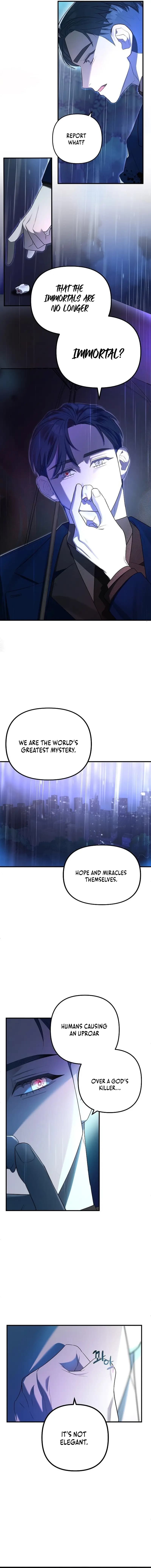 Page https://readmanhwaverse.com/images/the-deacon-of-god/chapter-2/4.webp