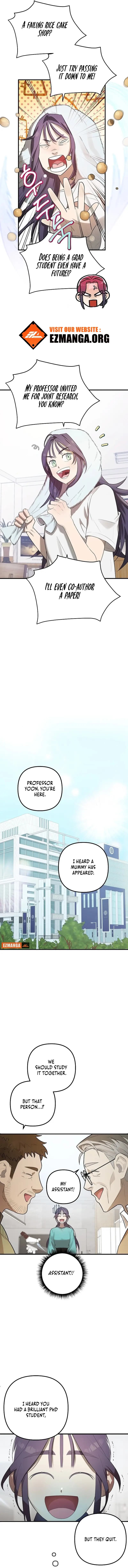 Page https://readmanhwaverse.com/images/the-deacon-of-god/chapter-2/7.webp