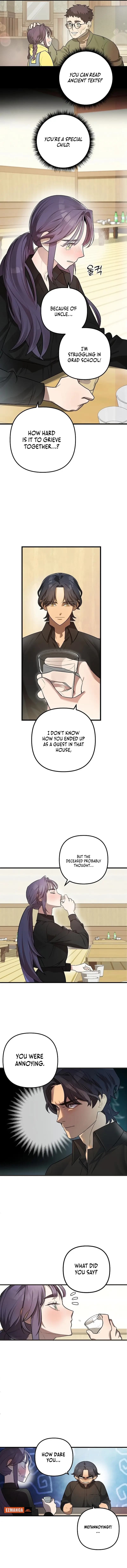 Page https://readmanhwaverse.com/images/the-deacon-of-god/chapter-3/10.webp