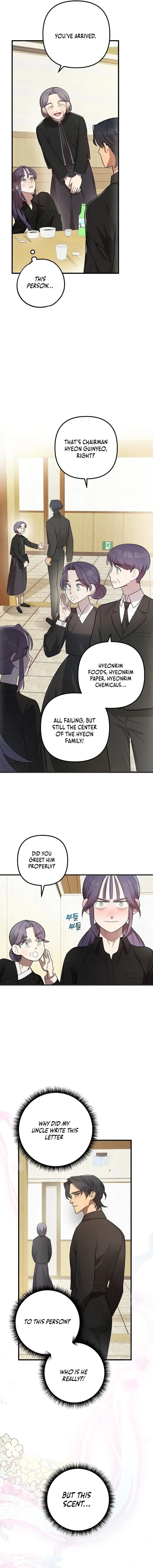 Page https://readmanhwaverse.com/images/the-deacon-of-god/chapter-3/11.webp