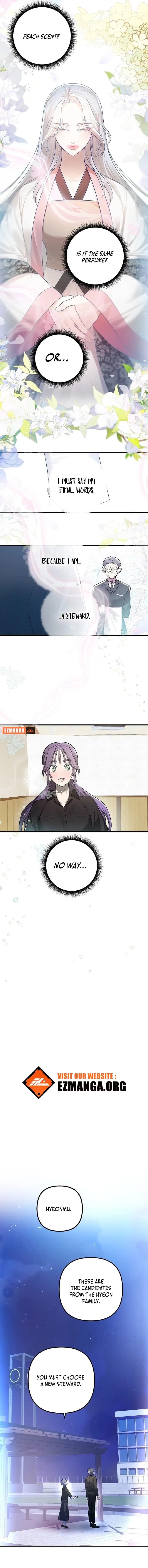 Page https://readmanhwaverse.com/images/the-deacon-of-god/chapter-3/12.webp