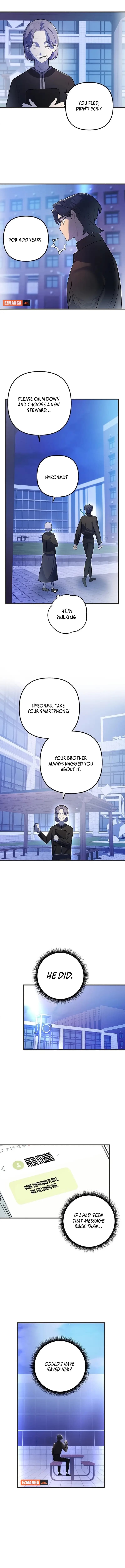 Page https://readmanhwaverse.com/images/the-deacon-of-god/chapter-3/14.webp