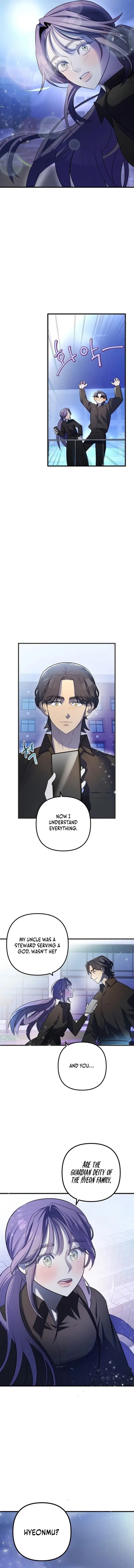Page https://readmanhwaverse.com/images/the-deacon-of-god/chapter-3/17.webp