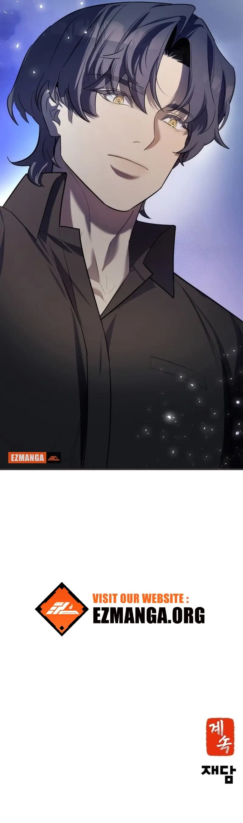 Page https://readmanhwaverse.com/images/the-deacon-of-god/chapter-3/18.webp