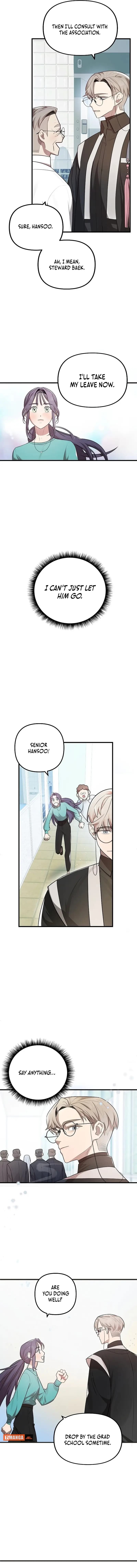 Page https://readmanhwaverse.com/images/the-deacon-of-god/chapter-3/3.webp
