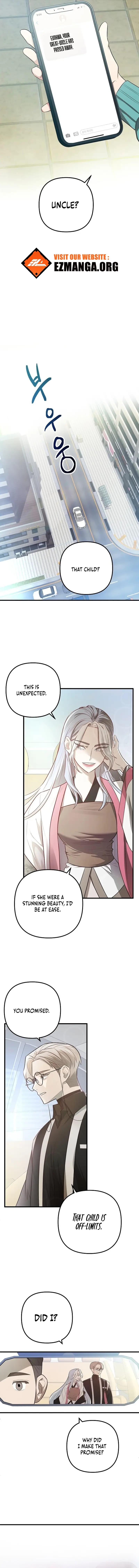 Page https://readmanhwaverse.com/images/the-deacon-of-god/chapter-3/5.webp