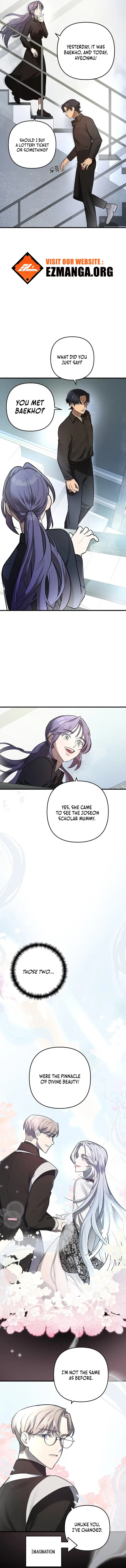 Page https://readmanhwaverse.com/images/the-deacon-of-god/chapter-4/1.webp