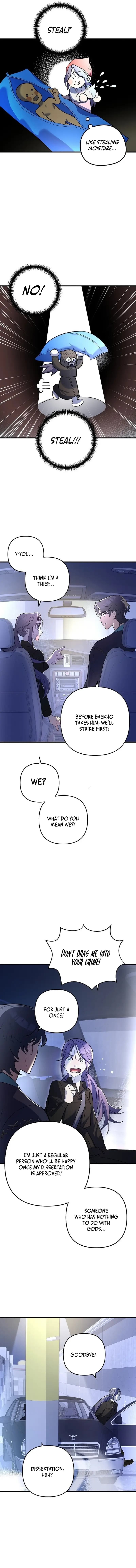 Page https://readmanhwaverse.com/images/the-deacon-of-god/chapter-4/10.webp