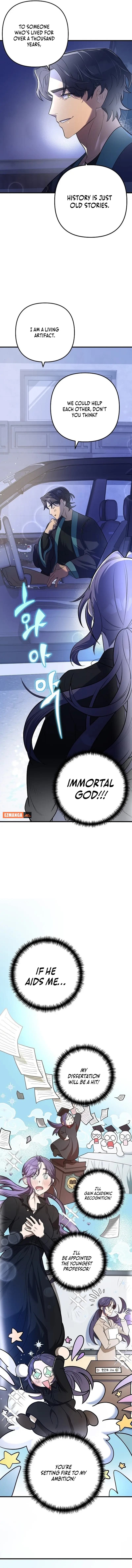 Page https://readmanhwaverse.com/images/the-deacon-of-god/chapter-4/11.webp