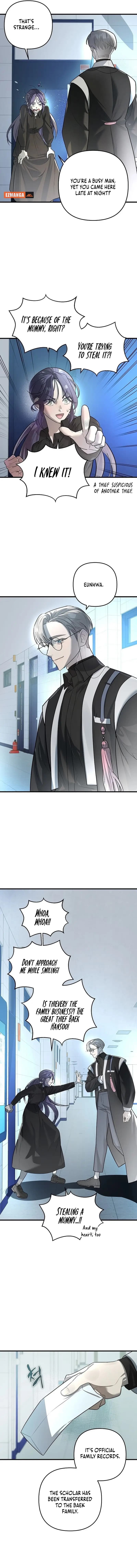 Page https://readmanhwaverse.com/images/the-deacon-of-god/chapter-4/13.webp