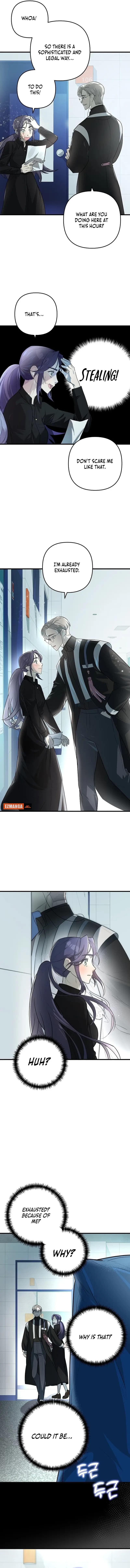 Page https://readmanhwaverse.com/images/the-deacon-of-god/chapter-4/14.webp
