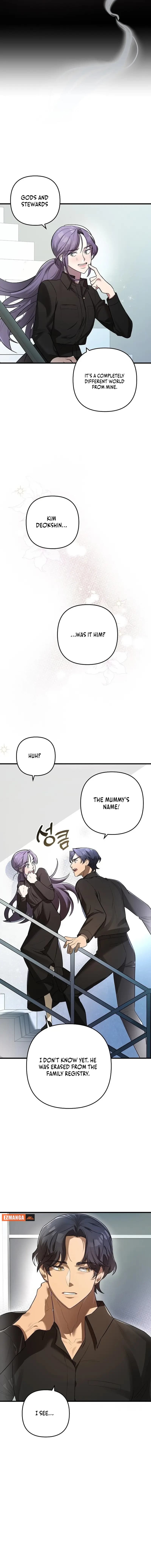 Page https://readmanhwaverse.com/images/the-deacon-of-god/chapter-4/2.webp