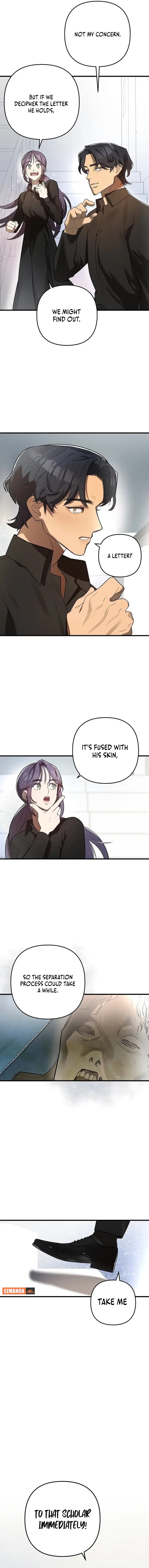 Page https://readmanhwaverse.com/images/the-deacon-of-god/chapter-4/3.webp