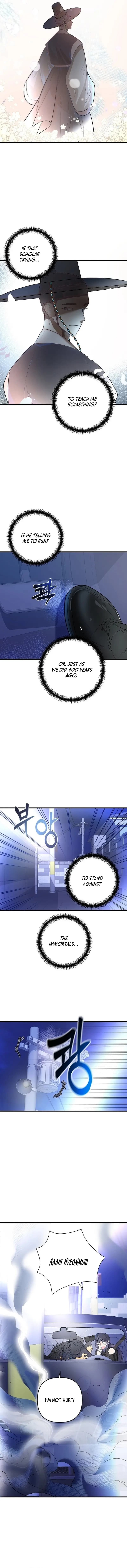 Page https://readmanhwaverse.com/images/the-deacon-of-god/chapter-4/6.webp