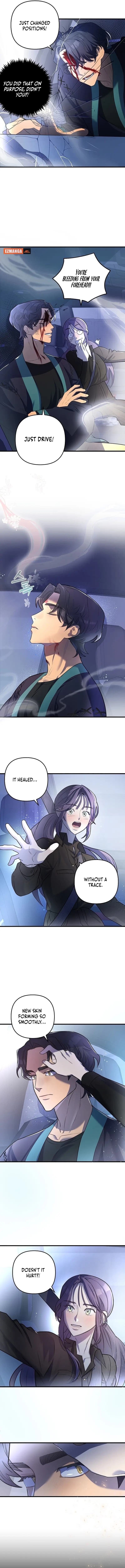 Page https://readmanhwaverse.com/images/the-deacon-of-god/chapter-4/7.webp